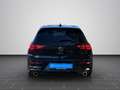 Volkswagen Golf GTI Golf VIII GTI 2.0 TSI DSG MATRIX KAMERA NAVI Noir - thumbnail 6