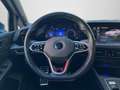 Volkswagen Golf GTI Golf VIII GTI 2.0 TSI DSG MATRIX KAMERA NAVI Noir - thumbnail 9