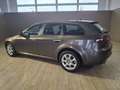 Alfa Romeo 159 159 Sportwagon SW 1.9 jtdm 16v 150cv autoamtica Nero - thumbnail 3