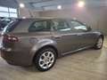 Alfa Romeo 159 159 Sportwagon SW 1.9 jtdm 16v 150cv autoamtica Nero - thumbnail 5