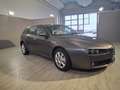 Alfa Romeo 159 159 Sportwagon SW 1.9 jtdm 16v 150cv autoamtica Nero - thumbnail 7