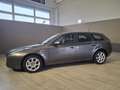 Alfa Romeo 159 159 Sportwagon SW 1.9 jtdm 16v 150cv autoamtica Nero - thumbnail 1