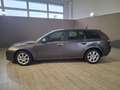 Alfa Romeo 159 159 Sportwagon SW 1.9 jtdm 16v 150cv autoamtica Nero - thumbnail 2