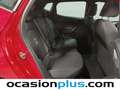 SEAT Ibiza 1.0 TSI S&S FR110 Rot - thumbnail 22