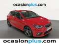 SEAT Ibiza 1.0 TSI S&S FR110 Rot - thumbnail 2