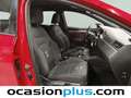 SEAT Ibiza 1.0 TSI S&S FR110 Rot - thumbnail 23