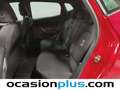 SEAT Ibiza 1.0 TSI S&S FR110 Rot - thumbnail 15