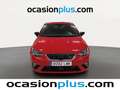 SEAT Ibiza 1.0 TSI S&S FR110 Rot - thumbnail 17