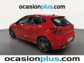 SEAT Ibiza 1.0 TSI S&S FR110 Rot - thumbnail 3