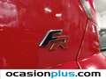 SEAT Ibiza 1.0 TSI S&S FR110 Rot - thumbnail 5