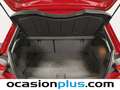SEAT Ibiza 1.0 TSI S&S FR110 Rot - thumbnail 21