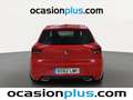 SEAT Ibiza 1.0 TSI S&S FR110 Rot - thumbnail 19