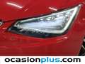 SEAT Ibiza 1.0 TSI S&S FR110 Rot - thumbnail 18