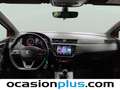SEAT Ibiza 1.0 TSI S&S FR110 Rot - thumbnail 7