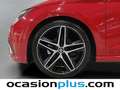 SEAT Ibiza 1.0 TSI S&S FR110 Rot - thumbnail 40