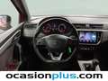 SEAT Ibiza 1.0 TSI S&S FR110 Rot - thumbnail 27