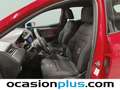 SEAT Ibiza 1.0 TSI S&S FR110 Rot - thumbnail 14