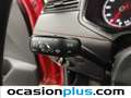 SEAT Ibiza 1.0 TSI S&S FR110 Rot - thumbnail 29