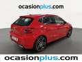 SEAT Ibiza 1.0 TSI S&S FR110 Rot - thumbnail 4
