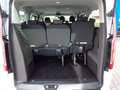 Ford Tourneo Custom *orig. 33tkm + Doppelklima+++* Blanc - thumbnail 10