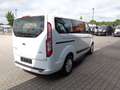 Ford Tourneo Custom *orig. 33tkm + Doppelklima+++* Blanc - thumbnail 3