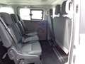 Ford Tourneo Custom *orig. 33tkm + Doppelklima+++* Blanc - thumbnail 8