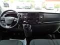Ford Tourneo Custom *orig. 33tkm + Doppelklima+++* Blanc - thumbnail 9