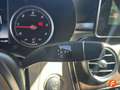 Mercedes-Benz GLC 220 220d 4Matic Aut. Blanco - thumbnail 17