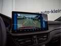 Ford Kuga ST Line 2.5 Duratec Plug-in-Hybrid +GJR Rot - thumbnail 8