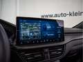 Ford Kuga ST Line 2.5 Duratec Plug-in-Hybrid +GJR Rot - thumbnail 9