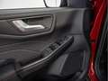 Ford Kuga ST Line 2.5 Duratec Plug-in-Hybrid +GJR Rot - thumbnail 19