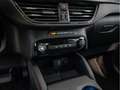 Ford Kuga ST Line 2.5 Duratec Plug-in-Hybrid +GJR Rot - thumbnail 10