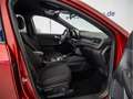 Ford Kuga ST Line 2.5 Duratec Plug-in-Hybrid +GJR Rot - thumbnail 2
