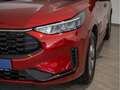 Ford Kuga ST Line 2.5 Duratec Plug-in-Hybrid +GJR Rot - thumbnail 22