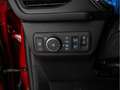 Ford Kuga ST Line 2.5 Duratec Plug-in-Hybrid +GJR Rot - thumbnail 18