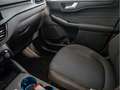 Ford Kuga ST Line 2.5 Duratec Plug-in-Hybrid +GJR Rot - thumbnail 12