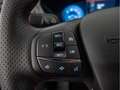 Ford Kuga ST Line 2.5 Duratec Plug-in-Hybrid +GJR Rot - thumbnail 15