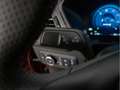 Ford Kuga ST Line 2.5 Duratec Plug-in-Hybrid +GJR Rot - thumbnail 16