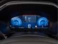 Ford Kuga ST Line 2.5 Duratec Plug-in-Hybrid +GJR Rot - thumbnail 13