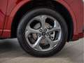 Ford Kuga ST Line 2.5 Duratec Plug-in-Hybrid +GJR Rot - thumbnail 5
