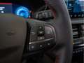 Ford Kuga ST Line 2.5 Duratec Plug-in-Hybrid +GJR Rot - thumbnail 14