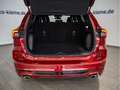Ford Kuga ST Line 2.5 Duratec Plug-in-Hybrid +GJR Rot - thumbnail 21