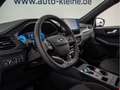 Ford Kuga ST Line 2.5 Duratec Plug-in-Hybrid +GJR Rot - thumbnail 20