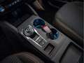 Ford Kuga ST Line 2.5 Duratec Plug-in-Hybrid +GJR Rot - thumbnail 11