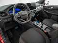 Ford Kuga ST Line 2.5 Duratec Plug-in-Hybrid +GJR Rot - thumbnail 6