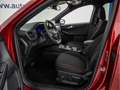 Ford Kuga ST Line 2.5 Duratec Plug-in-Hybrid +GJR Rot - thumbnail 7