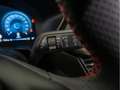 Ford Kuga ST Line 2.5 Duratec Plug-in-Hybrid +GJR Rot - thumbnail 17
