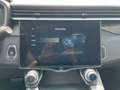 Sonstige Marken 01 1.5 192KW 01 PHEV DCT Blau - thumbnail 23