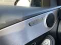Mercedes-Benz C 180 Business Solution AMG AUT. | dealer onderhouden | Grau - thumbnail 26