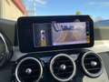 Mercedes-Benz C 180 Business Solution AMG AUT. | dealer onderhouden | Grau - thumbnail 27